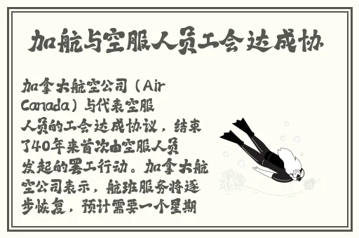 差差差很疼无掩盖电影